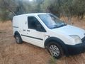 Sahibinden Ford Transit Connect K200 S 2006 Model