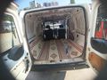 Sahibinden Ford Transit Connect K200 S 2006 Model