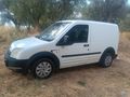 Sahibinden Ford Transit Connect K200 S 2006 Model