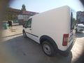 Sahibinden Ford Transit Connect K200 S 2006 Model