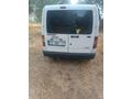 Sahibinden Ford Transit Connect K200 S 2006 Model
