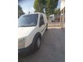 Sahibinden Ford Transit Connect K200 S 2006 Model