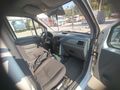 Sahibinden Ford Transit Connect K200 S 2006 Model