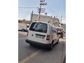 Sahibinden Volkswagen Caddy 1.6 TDI Maxi Van 2014 Model