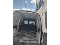 Sahibinden Volkswagen Caddy 1.6 TDI Maxi Van 2014 Model