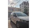 Sahibinden Volkswagen Caddy 1.6 TDI Maxi Van 2014 Model