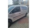 Sahibinden Volkswagen Caddy 1.6 TDI Maxi Van 2014 Model