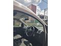 Sahibinden Volkswagen Caddy 1.6 TDI Maxi Van 2014 Model