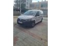 Sahibinden Volkswagen Caddy 1.6 TDI Maxi Van 2014 Model