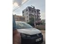 Sahibinden Volkswagen Caddy 1.6 TDI Maxi Van 2014 Model