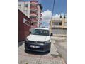 Sahibinden Volkswagen Caddy 1.6 TDI Maxi Van 2014 Model