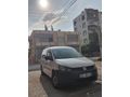 Sahibinden Volkswagen Caddy 1.6 TDI Maxi Van 2014 Model