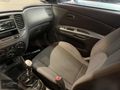 Kia Rio 1.5 CRDI 110 Hp Temiz Aile Aracı