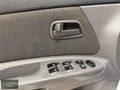 Kia Rio 1.5 CRDI 110 Hp Temiz Aile Aracı