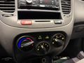 Kia Rio 1.5 CRDI 110 Hp Temiz Aile Aracı