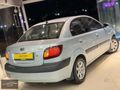 Kia Rio 1.5 CRDI 110 Hp Temiz Aile Aracı