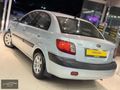 Kia Rio 1.5 CRDI 110 Hp Temiz Aile Aracı