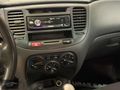 Kia Rio 1.5 CRDI 110 Hp Temiz Aile Aracı