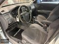 Kia Rio 1.5 CRDI 110 Hp Temiz Aile Aracı