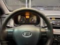Kia Rio 1.5 CRDI 110 Hp Temiz Aile Aracı