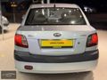 Kia Rio 1.5 CRDI 110 Hp Temiz Aile Aracı