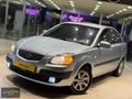 Kia Rio 1.5 CRDI 110 Hp Temiz Aile Aracı