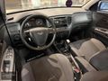 Kia Rio 1.5 CRDI 110 Hp Temiz Aile Aracı