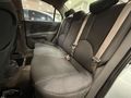 Kia Rio 1.5 CRDI 110 Hp Temiz Aile Aracı