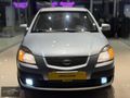 Kia Rio 1.5 CRDI 110 Hp Temiz Aile Aracı