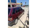 Sahibinden Fiat Tipo 1.4 S 1997 Model