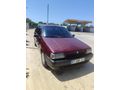 Sahibinden Fiat Tipo 1.4 S 1997 Model