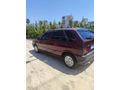 Sahibinden Fiat Tipo 1.4 S 1997 Model