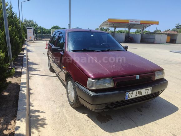 Sahibinden Fiat Tipo 1.4 S 1997 Model