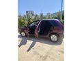 Sahibinden Fiat Tipo 1.4 S 1997 Model