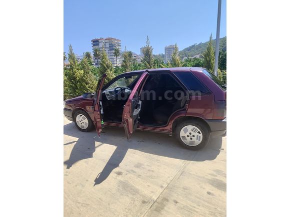 Sahibinden Fiat Tipo 1.4 S 1997 Model