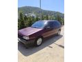 Sahibinden Fiat Tipo 1.4 S 1997 Model
