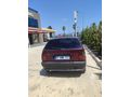 Sahibinden Fiat Tipo 1.4 S 1997 Model
