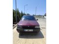 Sahibinden Fiat Tipo 1.4 S 1997 Model
