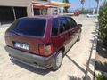 Sahibinden Fiat Tipo 1.4 S 1997 Model