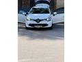 ÇOK ACİL TERTEMİZ CLİO4 1.5 DCİ