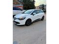 ÇOK ACİL TERTEMİZ CLİO4 1.5 DCİ
