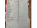 ÇOK ACİL TERTEMİZ CLİO4 1.5 DCİ