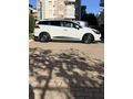 ÇOK ACİL TERTEMİZ CLİO4 1.5 DCİ
