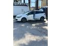 ÇOK ACİL TERTEMİZ CLİO4 1.5 DCİ