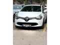 ÇOK ACİL TERTEMİZ CLİO4 1.5 DCİ