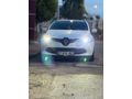 ÇOK ACİL TERTEMİZ CLİO4 1.5 DCİ