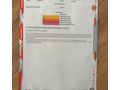 ÇOK ACİL TERTEMİZ CLİO4 1.5 DCİ