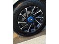 ÇOK ACİL TERTEMİZ CLİO4 1.5 DCİ