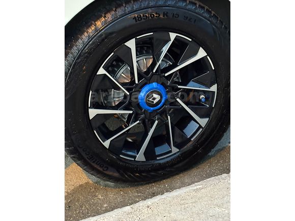 ÇOK ACİL TERTEMİZ CLİO4 1.5 DCİ
