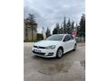 SAHİBİNDEN MASRAFSIZ DEĞİŞENSİZ GOLF7